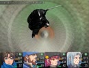 ハードモード＆両手装備縛りでＦａｎａｓｔａｓｉｓ　その１６