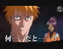 アニメのセリフを集めてかるたを作ろう【な行】