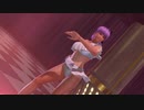 【DoaX3F】グラビアパラダイス+ポールダンス あやね 03061211g