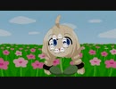 お使いのあかり草の回線が悪いようです