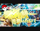 【ポケモン剣盾】電気統一を使いたい！