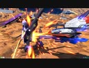 【EXVS2】Ζガンダム視点03【ゆっくり実況】