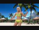【DoaX3F】OP-ED集 マリー 03061511g