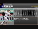 【GarageBand】2021年 読売ジャイアンツ 選手別応援歌