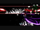 【MUGEN】小規模な志貴(ほぼ七夜)オンリー Part5