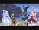 【YsⅧ】琴葉姉妹と「永遠に呪われた島」に上陸しよう part41