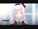 デトロイト冒頭のクロエがカルロピノになるMOD