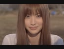 出会いと別れの季節におススメの曲5選+1