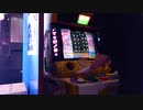【pop'n music】voltississimo(EX) プレイ動画