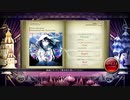 【ノスタルジアOp.3】Turn the story 【Expert,Real譜面】