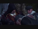 暗殺が出来ない暗殺者。『Assassin's Creed 2』実況プレイ(13)