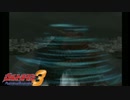 【PS2】これがホントのスカイラブハリケーン【ウルトラマンFE3 実況プレイ】#6