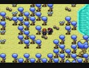 【初見実況】＃04 レナス 古代機械の記憶をのんびり実況プレイ！