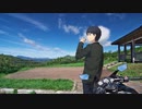 【実況】意志を継ぎし新たな旅人、舞台は再び北の大地へ―『風雨来記3』 第21話