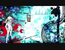 VY1オリジナル曲『MOOVIN'ON』スマホ作成