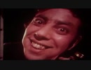 Reds in My Bed - 10cc