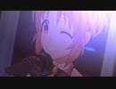 【デレステ】ほぼウサミンがメインのハーモニクス