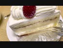 【オリジナル曲】108th Desire【僧トランス】