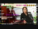 RUNNING TO HORIZON ad-lib pianomix【本人アレンジ】
