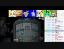 【広崎やまと】Among usコラボ配信【総勢9名】