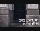 ショートサーキット出張版読み上げ動画6513