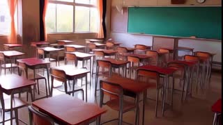 後ろ歩き/初音ミク　氷正P　オリジナル曲