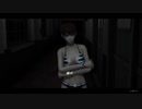 【実況】「WHITEDAY」をしゃくしゃくしてやるぜ　その1