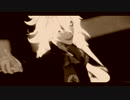 【MMDツイステ】イデアで[A]ddiction