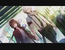 【初乙女ゲー】Collar×Malice Part73【実況】