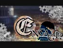 【シャニマスMAD】ENGAGE【三峰結華】