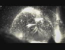 【VOICEROID実況】ENDER_LILIES Part6