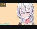 【男性向けボイス】酔って帰ってきた彼をよちよちする【asmr彼女】