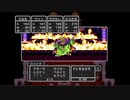 ドラク工３ Part9（2021/03/06）