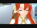 【FGOアーケード】えちえちパでランクマ6