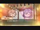 動画で振り返るときドルダイアリー　2021/03/01～03/05