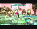 【ARK: Survival Evolved】豚が勝つか？蜘蛛が勝つか？｜BOSS：ブルードマザー戦