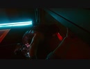 Cyberpunk 2077 #55【BELLY OF THE BEAST】クエスト　 PC版 ベリーハード 英語音声 日本語字幕　実況なし　画質ウルトラ