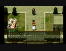 【撃てるのかい？ガンナー】幻想水滸伝Ⅱ_第12回【PS1実況】