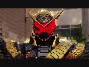 ホモと見る主人公が強すぎて敵が可哀想に見えてくるアニメOP・ED集