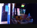 【pop'n music】Metamorphose(EX) プレイ動画