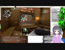 最後が締まらないヴァロラント集【VALORANT】