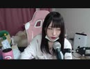 はいぱーまほちゃん 2021年03月06日01時25分 ニコニコ超会議の持ち込み企画を真面目に考える枠【ニコ生録画】