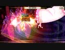 【必勝ダンジョン運営方法Ｘ】総力戦 逆襲の聖・魔剣使いGOD 16ターン撃破
