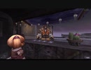 【FF11】【雑談】パシュハウ沼　ロラン　ジュノ下層 6