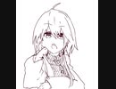 ふぃりあちゃんのふいんきでApexアーカイブ