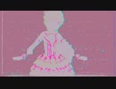 剋fester中繼xenobiol