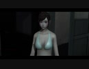 【実況】「WHITEDAY」をしゃくしゃくしてやるぜ　その3