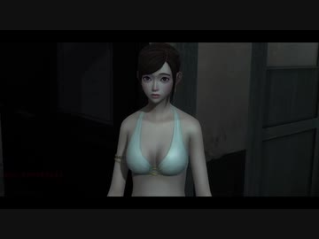 【実況】「WHITEDAY」をしゃくしゃくしてやるぜ　その3