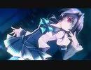 9-nine- ゆきいろゆきはなゆきのあと Demo Movie FULLHD