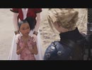 [FF7R]第12回(12-3) 子供たち救出